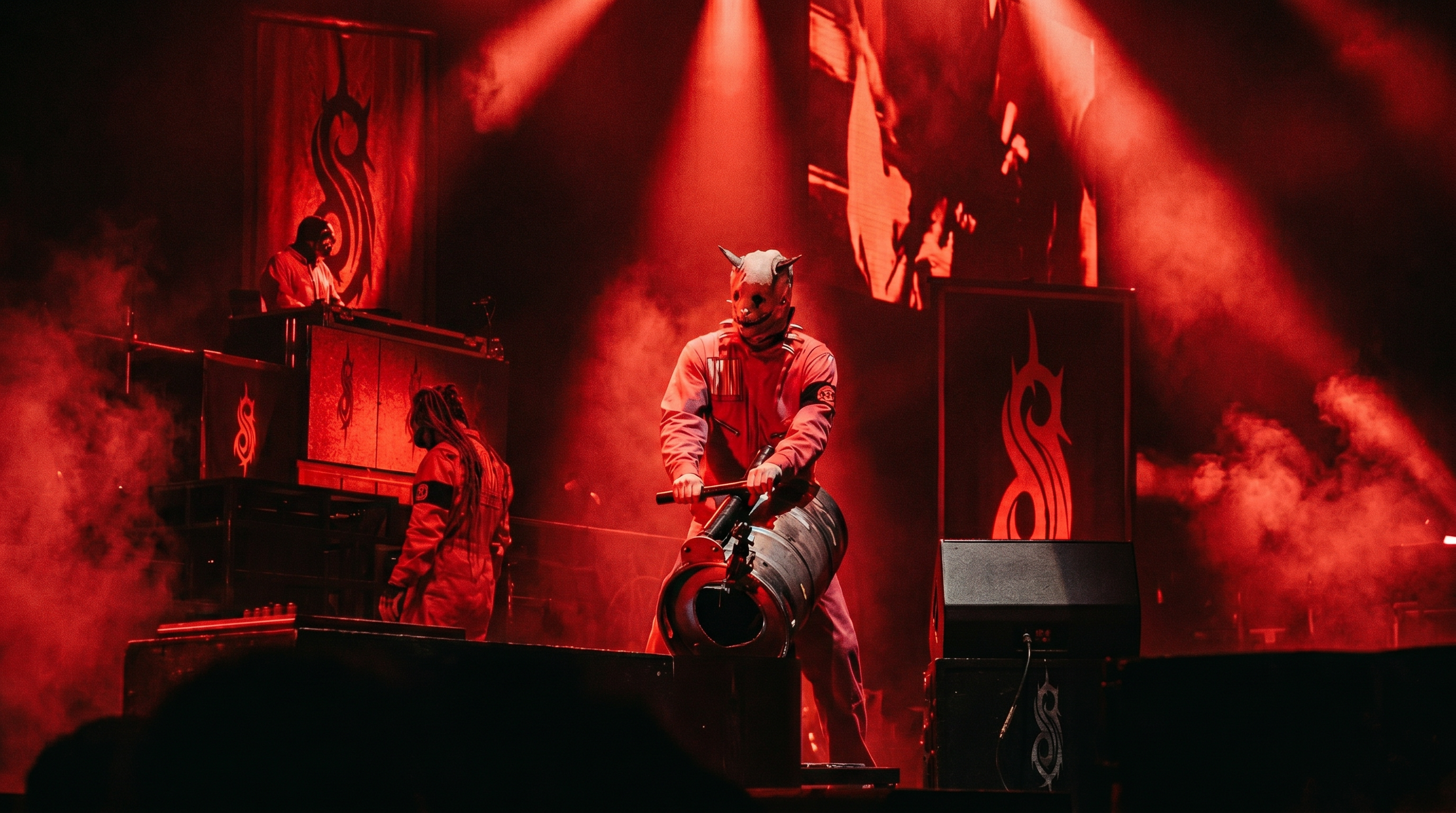 Slipknot
